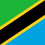 Tanzania Africa Veterans Safaris