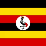 Uganda Africa Veterans Safaris