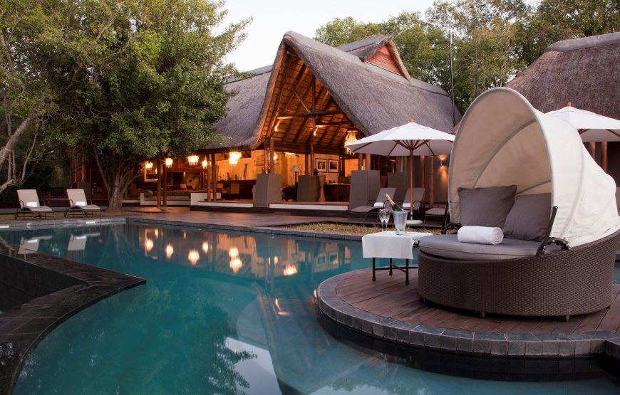 11 Days Kenya Tanzania Safari