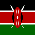 Kenya Africa Veterans Safaris