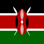 Kenya Africa Veterans Safaris