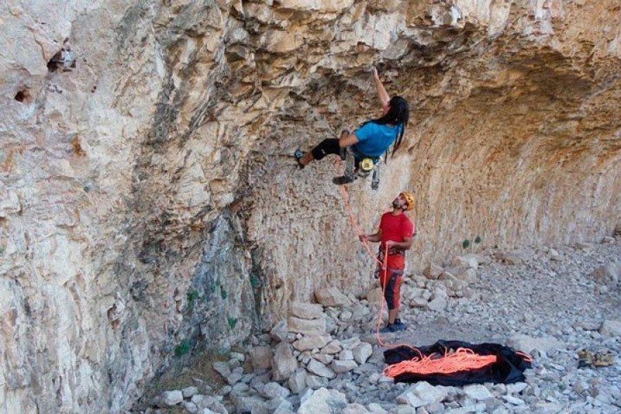 6 days Mt. Kenya – Burguret Route Africa Veterans Safaris