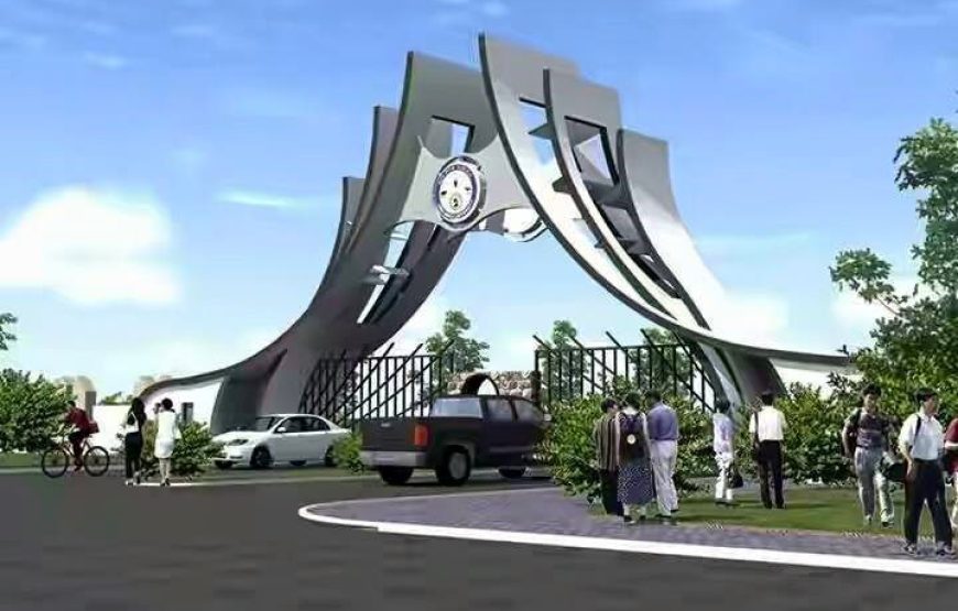 Rift  Valley Lakes Up To Arbaminch 4 Nights 5 Days