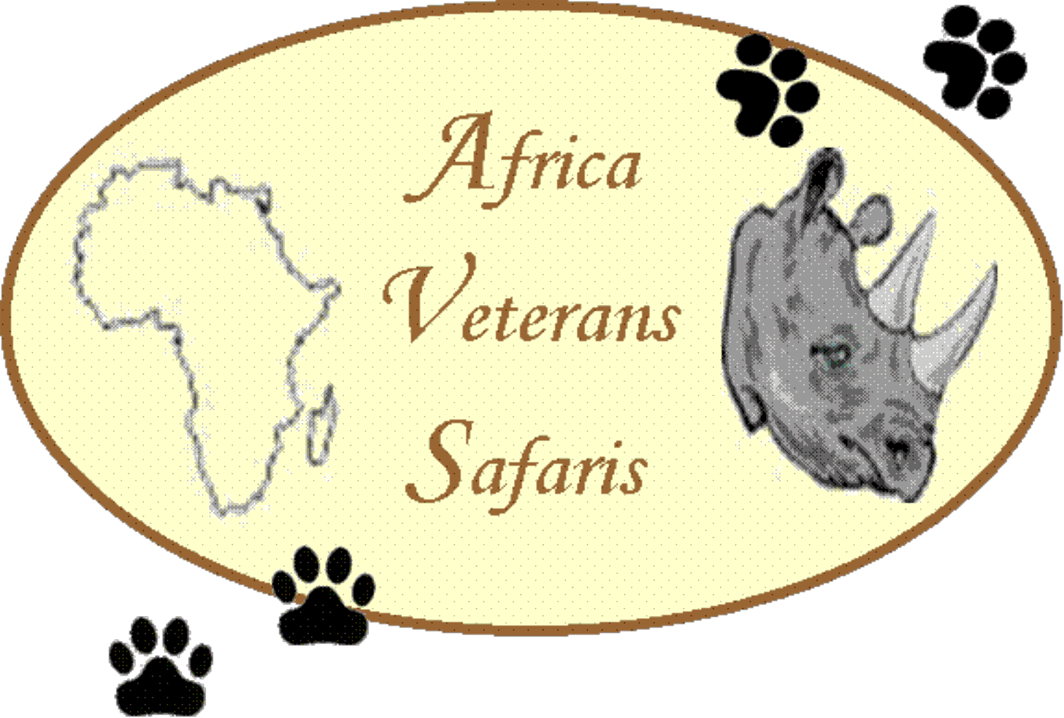 Travel with tour & travel safari experts