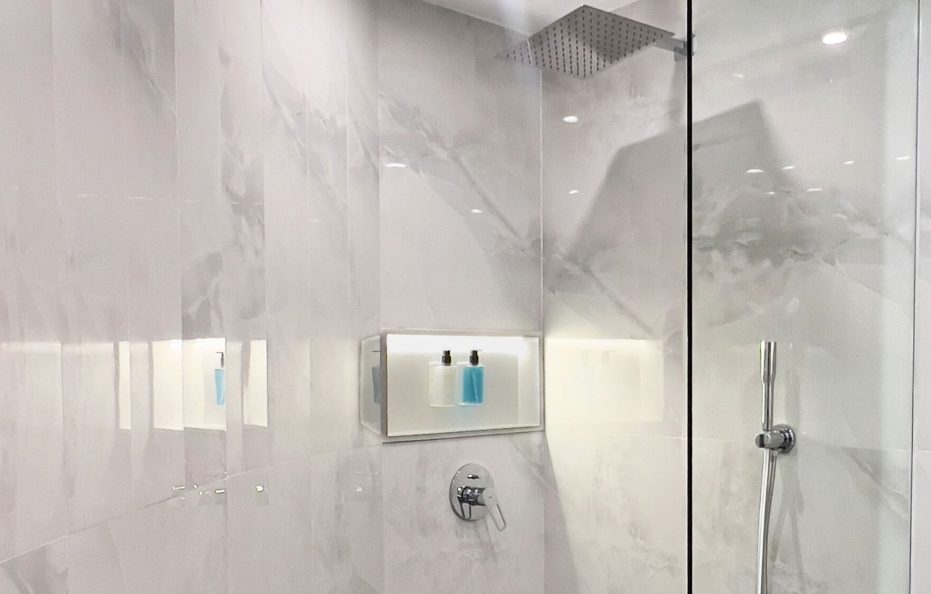 Baobab Beach Resort Garden View Rooms