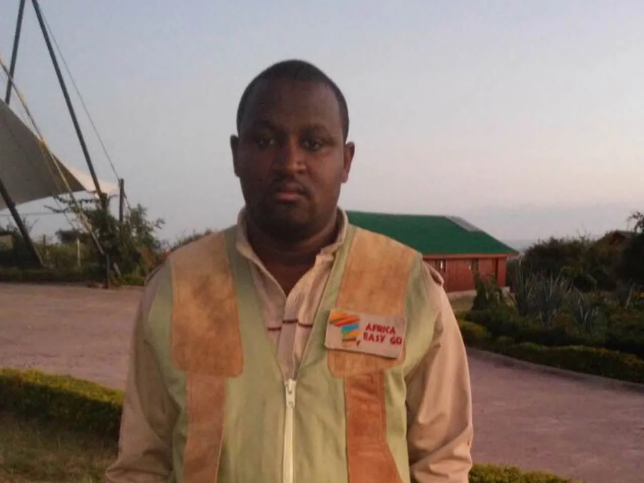 Our past Clients Africa Veterans Safaris