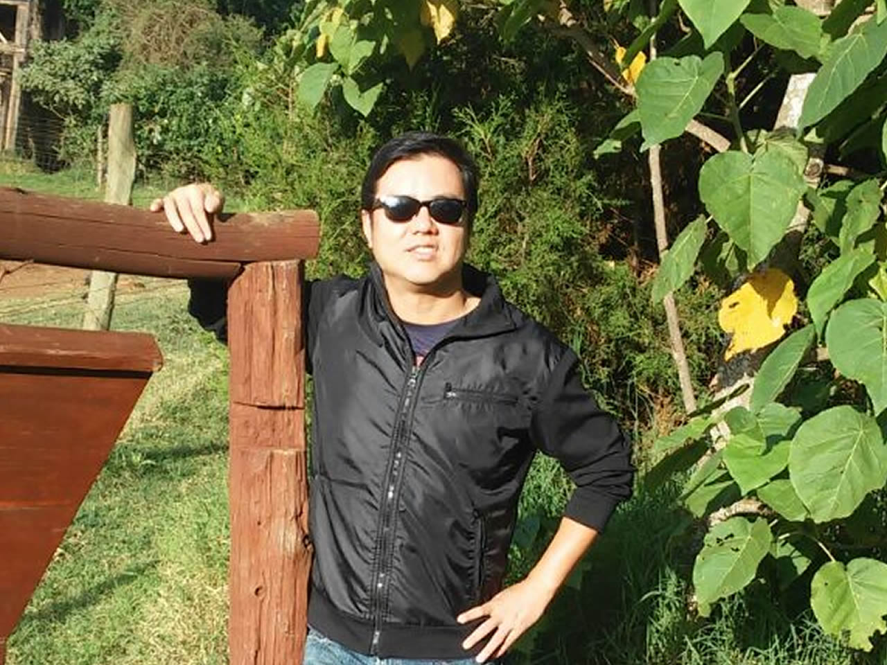 Our past Clients Africa Veterans Safaris