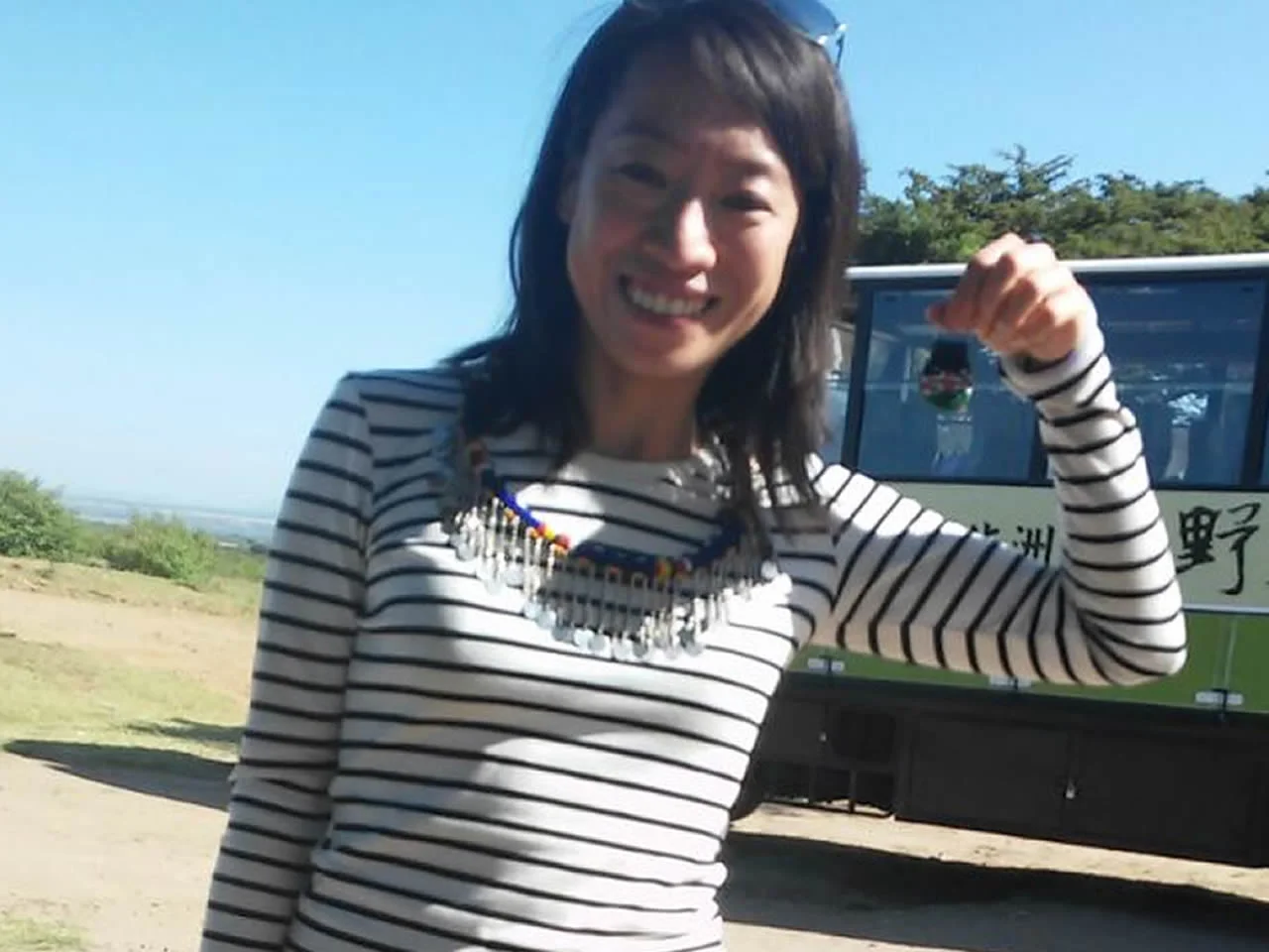 Our past Clients Africa Veterans Safaris