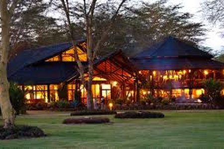 A Kenya Odyssey to the Mombasa Coast – 8 days Africa Veterans Safaris