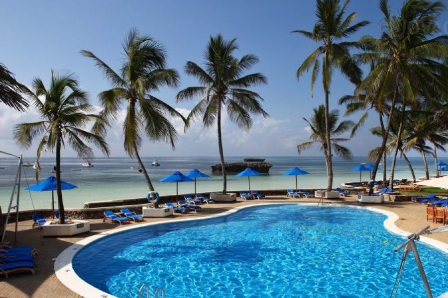 Malindi City Tour – Full Day Africa Veterans Safaris