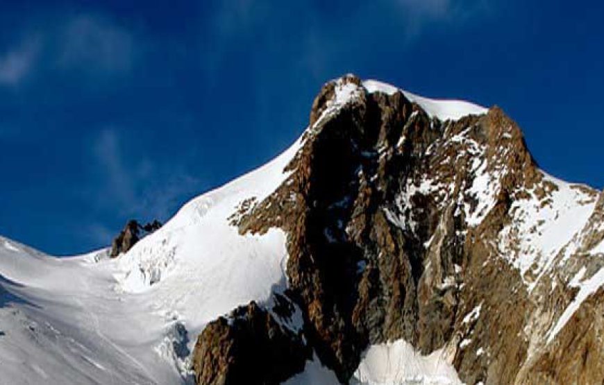 Kenya Horizons featuring Serena – 8 days