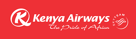 Kenya+airways