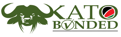 rsz rsz kato bonded color