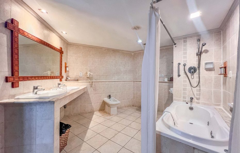 Diani Beach Resort Penthouse Suites