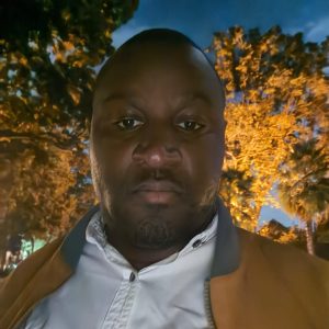 WhatsApp Image at cbbe