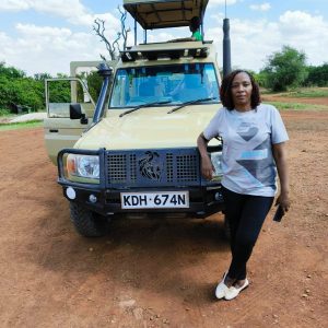 WhatsApp Image at cafced