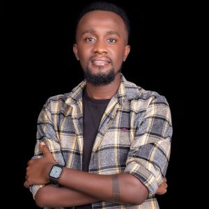 WhatsApp Image at aba