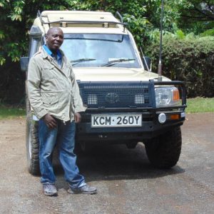 WhatsApp Image at bda