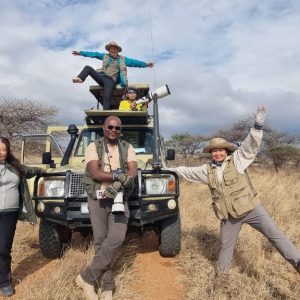 WhatsApp Image at daaa